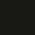 9330 90775