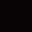 9710 9000