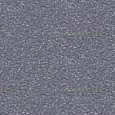 PS0195L