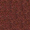 PS0856LT