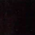 rapidblack3
