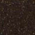 speckledbronze