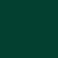 9810 6046
