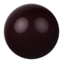DM004 DM00410