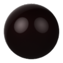 DM018 DM018