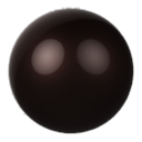 DM035 DM0356