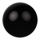 DM069 DM0697