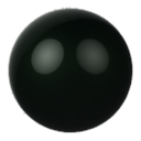 DM120 DM120