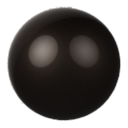 DM326 DM326