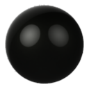 DM415 DM415