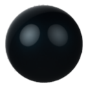 DM488 DM488