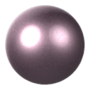 LM003 LM003