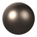 LM123 LM1237