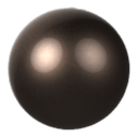 LM181 LM1817