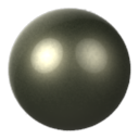 LM190 LM190