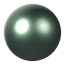 LM209 LM2097