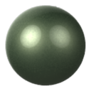 LM214 LM2149