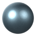 LM234 LM2349