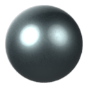 LM252 LM2523
