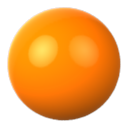 CAS1013 CAS1013