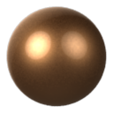 YM014 YM014