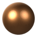 YM017 YM017