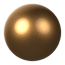 YM027 YM027