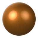 YM048 YM048