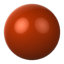 YM099 YM099