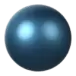 BM064 BM064