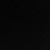 WN209QF 99 7038 HT450 BRNR BLK