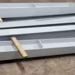 sand n metalize 1