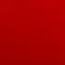 YG003QF INT ACE 2010 CASE RED