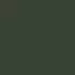 8010 60063