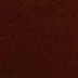 PX210QF 23 9192 INT 200 RUST