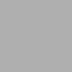 JW090QF INT 600 RAL9006 SILVER