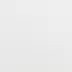 QA004QF 30 1540 SD SKY WHITE