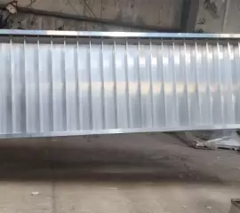 raw  pc 