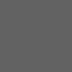 ebf8 c0002 pewter