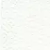 p7rw124 white peel polyester