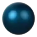 BM115 BM115