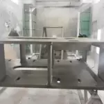 primedc 4 non slip
