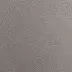 Q3112Q INT A2000 TRIM SILVER