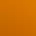 YD000QF INT ACE 2010 POWER TAN