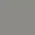 JW091QF INT 600 RAL9007 SILVER
