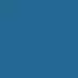 els8 c0002 safety blue