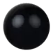 BM214 BM214