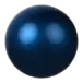 BM169 BM169