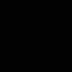 JN216QF 30 7262 RAVEN BLACK1