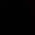 AN010Q INTERPON A1000 BLACK